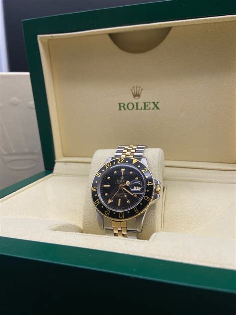 pawnshop rolex|pawn shop rolex price.